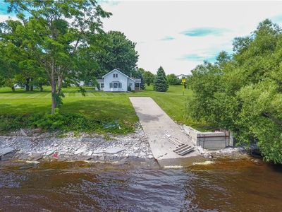 17002 County Route 59