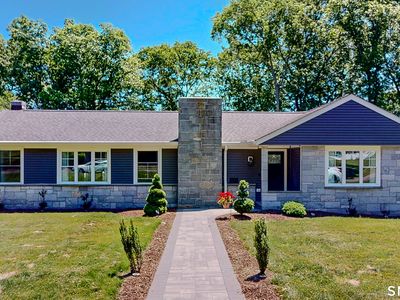 473 Summit Drive