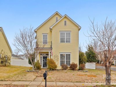 8123 Bud Henderson Rd