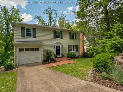 1410 Somerlayton Rd