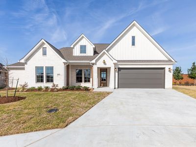 3625 Wexler Cres