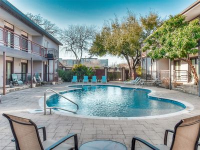 2722 Knight St #124A