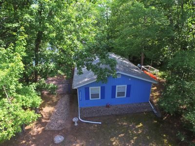 N4082 Deep Lake Rd