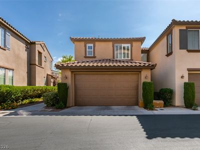 11320 Belmont Lake Dr Unit 101