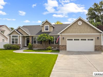 332 Beulahs Ln