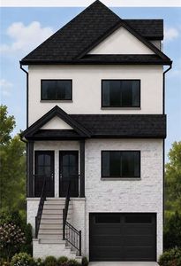 155 Adams Ave