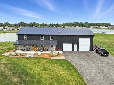 490 Country Brook Rd