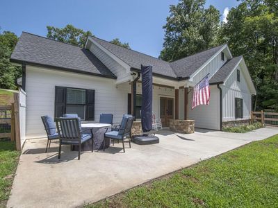 346 Woodland Ln