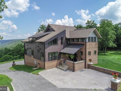 415 Nazelrod Rd