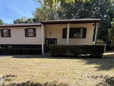 Property at 216 Woodcreek Pl, Blairs, VA