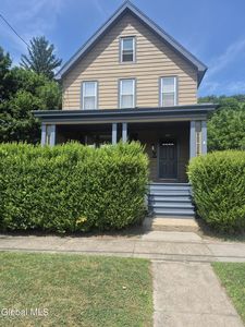 Property at 212 Burwell Street, Little Falls, NY