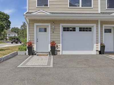 Property at 1563 Andover St #10, Tewksbury, MA