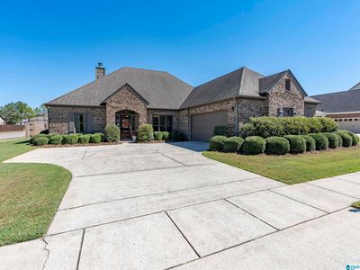 7966 Furnace Dr