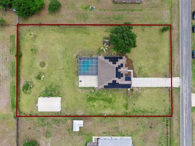 19719 Sabal St