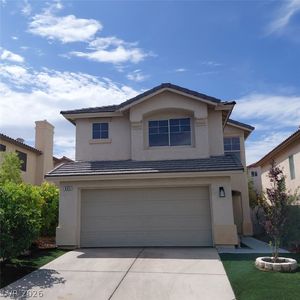 805 Old Mine Creek Ln