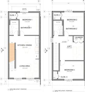 Mountain View Blvd #A-1