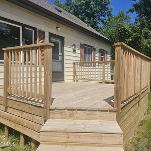 Property at 308 6th St SW, Jamestown, ND