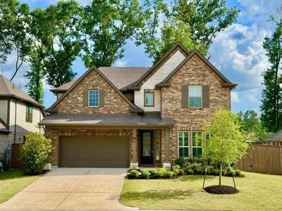 7586 Angels Landing Ln
