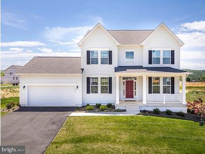 5019 Forsythia Pl