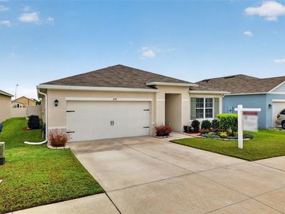 524 Boardwalk Ave