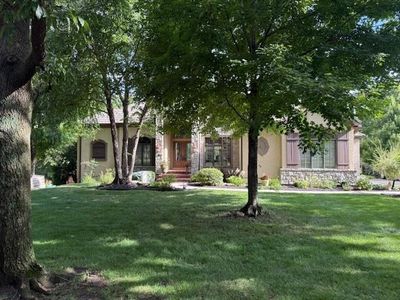 16860 S Highland Rdg