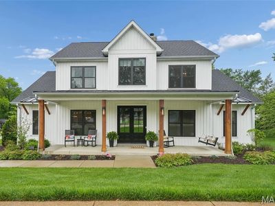 1209 Lockett Ln