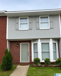 5073 Falling Creek Ln