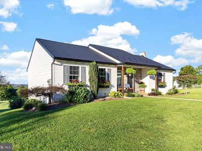 40 Schultz Rd