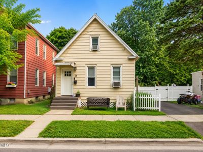 65 2nd Avenue