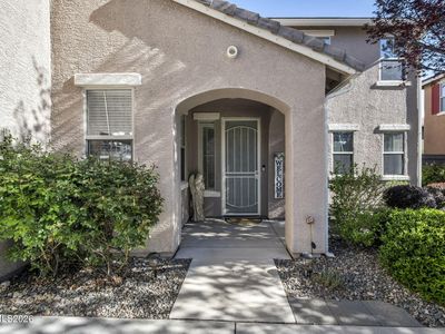 530 S Sand Crane Cir
