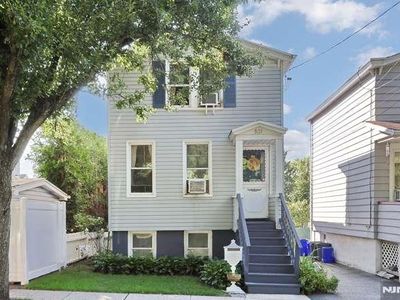 531 6th Street