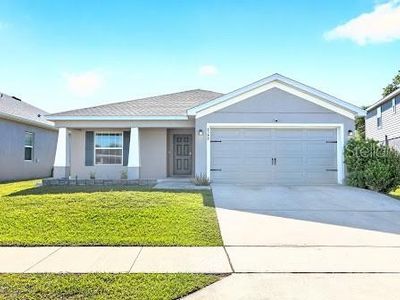 6348 Gardner Dr
