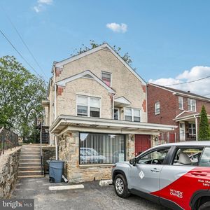 319 Macdade Blvd