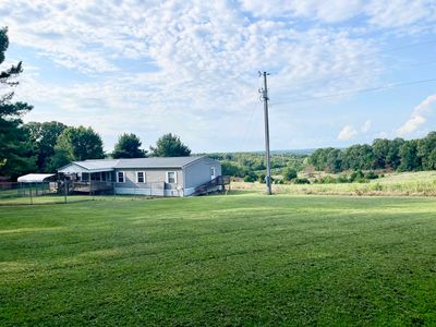 2686 Heart Rd