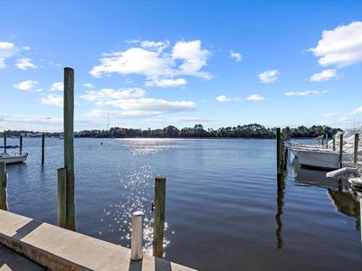 903 NW Avenue A #13