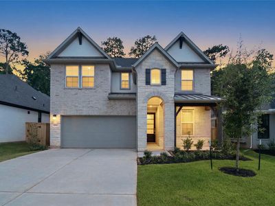 2035 Forest Stream Way