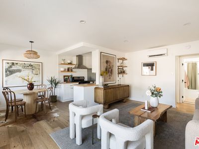 2135 Bellevue Ave #4