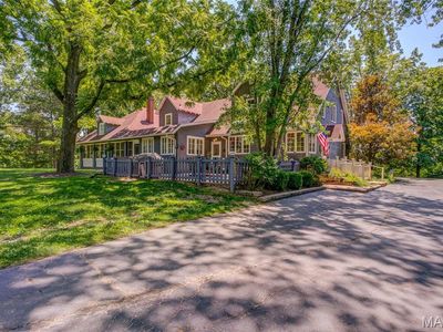 1577 Kehrs Mill Rd
