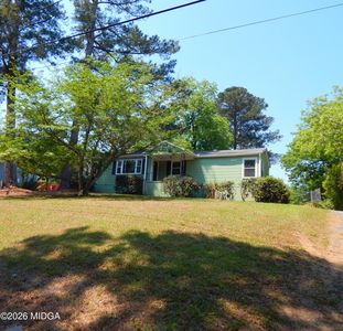 736 Corbin Ave