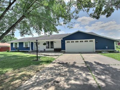 5211 Oak Mast Trl