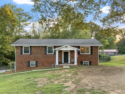 Property at 433 Shady Ln, Kingston, TN