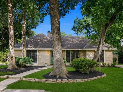 3811 Honey Brook Dr