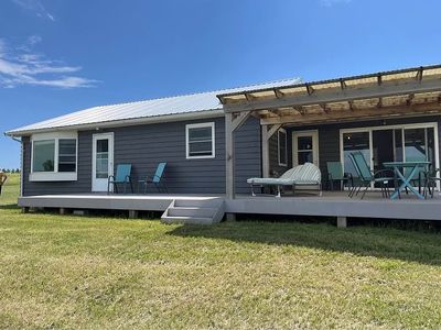 3139 42nd St SE LOT 4