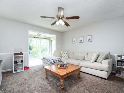 1104 Natchez Trce