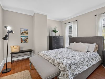 65 Howard St #2