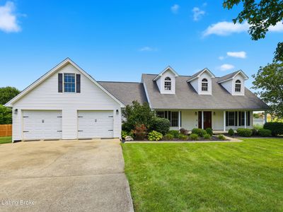 1332 Pine Meadows Dr