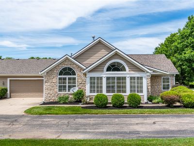 41 Aberdeen Village Dr