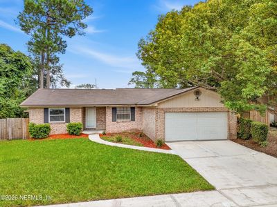1631 WINDHAVEN Drive E