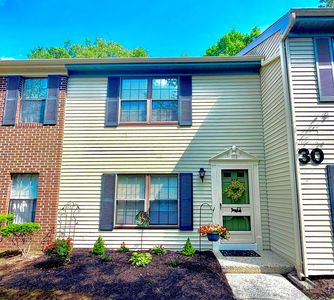 Property at 237 Mattix Run #237, Galloway, NJ