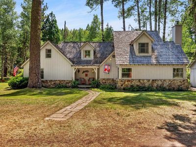 735 Feather River Dr